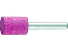 TRUSCO/���ϋv�����t�u��(���a6mm)