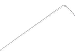 TRUSCO Zp_`(W^Cv) 5.0mm TXX-50