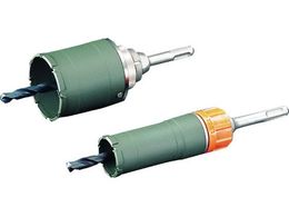 ���j�J UR21 �����ޗp�V���[�g105mm �{�f�B(�֐n)�̂�(UR-L�V�����N�Ή�) UR21-FS105B