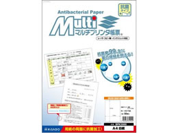 qTS }`v^[ Rێ A4  50