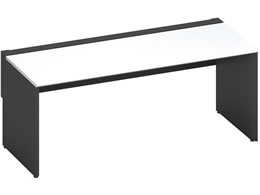 �R�N�� WV+��{ �J���z���Ж�1800�~825 �z���C�g �u���b�N