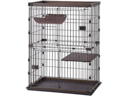 ACXI[} EbfBLbgP[W 2i EH[ibg PWCR-962V