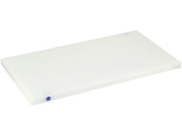 �Z�F �X�[�p�[�ϔM �R�ۂ܂Ȕ� WKSOO �s��1�{�t ���� ��