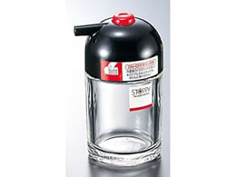 XP[^[ STOPPY \[X @42946 TW11P