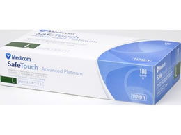 ARfBR Z[t^b`jgO[uPF100 L 1174D-Y