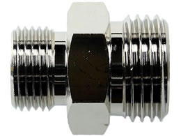 �V�����@ �j�b�v�� ��a N-334