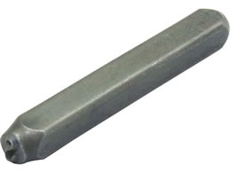 �V�����@ �������� �A���t�@�x�b�g 6mm S SP6-S