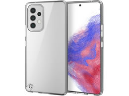 GR Galaxy A53 5G nCubhP[X PM-G224HVCKCR