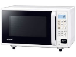 ☆【美品】SHARP オーブンレンジ RE-SFE4-W 2025購入 ☆【美品】SHARP オーブンレンジ RE-SFE4-W 2025購入 楽天市場