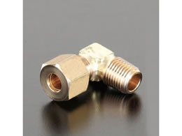 GXR OWCg G{ R1^8~6mm EA426AH-51