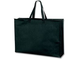 wCR[ 񂰑 FobO `bNt3L  5 008739406