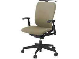 Cg[L tS`FA nCobN I E^ nK[t BK SYE