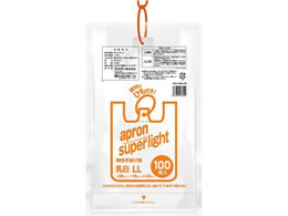 IfB GvX[p[CgЂt LL 45  100P