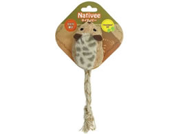 X[p[Lbg lCeBr[ ЂƂV Oe[}EX NV-08