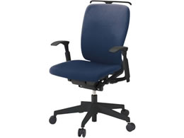 Cg[L tS`FA nCobN I E^ nK[t BK NB