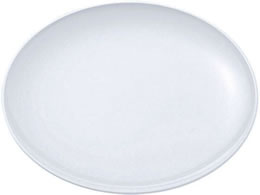 GebN M ^^ 180 () NO.32AW