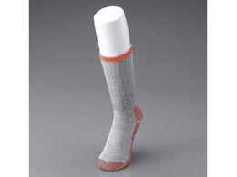 GXR \bNX h E[EiCEAN L^XL EA915GG-42