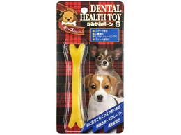 X[p[Lbg ݂݃{[ `[YS DM-447