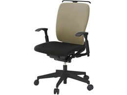 Cg[L tS`FA nCobN I E^ nK[ BK SYE~BK