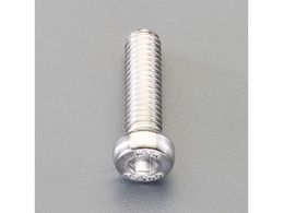 �G�X�R �ᓪ�Z�p���t�{���g SUS 1�{ M10�~35mm [A2-100]