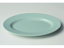 GebN M ^ 10D  CS-23