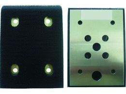 �R���p�N�g�c�[�� 813�p�}�W�b�N�p�b�h73�~98 208132MA