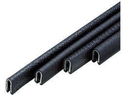 IWATA g 75V[Y (5M) 3.2mmp 75-32-B-5T-L5