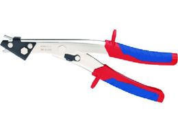 KNIPEX �S�J�b�^�[ (�j�u���[) 9055-280