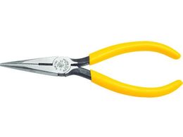 KLEIN/�����O�m�[�Y�v���C���[ �T�C�h�J�b�g