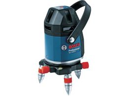 {bV [U[no GLL8-40ESET