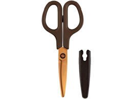 vX ͂ tBbgJbgJ[u v~A`^ DuE SC-175STN