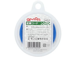 �G�[�����H�� �z���R�[�h 3453