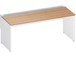 �R�N�� WV+��{ �J���z���Ж�1800�~825 �~�f�B�A�� �z���C�g