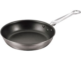 EBM rXg wNbh tCp 30cm 1925400