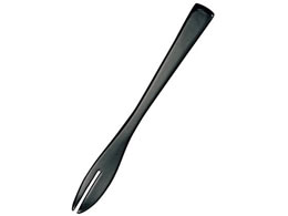 }R[ ؐ { tH[N  S130(08345) 2314900