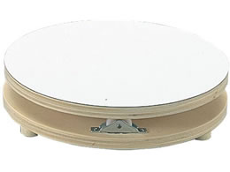 뎽H| ؐ fR ] 30cm 3603400