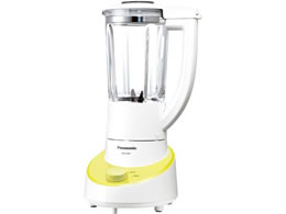 pi\jbN t@Co[~LT[ MX-X301-G 4298750