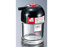 XP[^[ STOPPY 傤 TW12P 43046 6420000