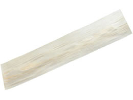 EBM o  1=100 4 420~120