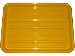 EBM pCXobg   ABS 375~275~H25