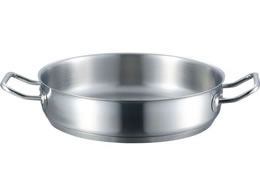 EBM 18-8 vVFt IH O֓ 26cm W 8888200