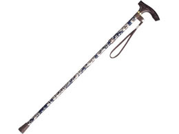 Ka쏊 nbs[XebL(܂肽ݏ񍂂ߕt) lCr[