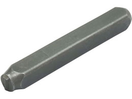 �V�����@ �������� �A���t�@�x�b�g 6mm T SP6-T