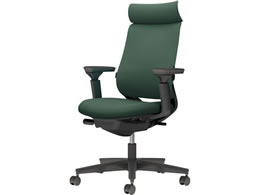 RN `FA ~g2 I o[t fB[vO[ iC