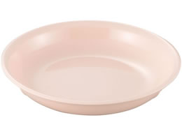 GebN ێM 150 sN PK-48