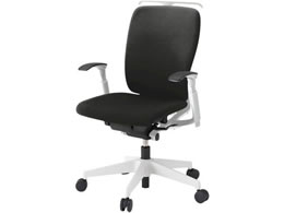 Cg[L tS`FA nCobN I iC nK[t WH BK