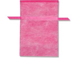 wCR[ sDzВ FobO WVe M nPK 10