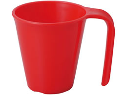 GebN X}CJbv 250cc bh NO.1732R