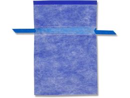 wCR[ sDzВ FobO WVe M nNB 10