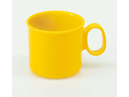 GebN ЎRbv220ml CG[ NO.7041Y